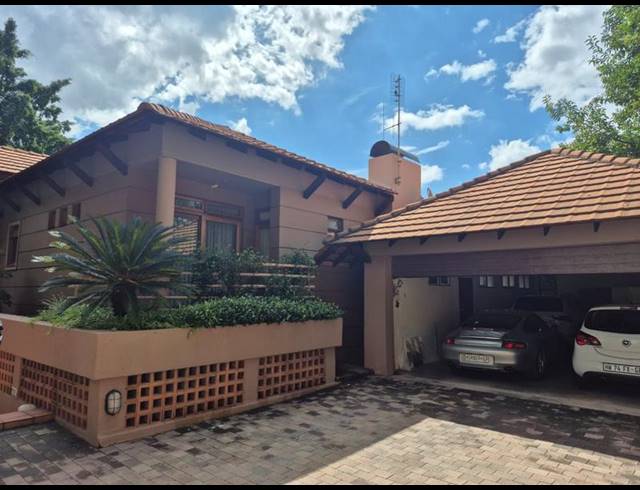 6 BEDROOM PROPERTY TO RENT IN MUCKLENEUK